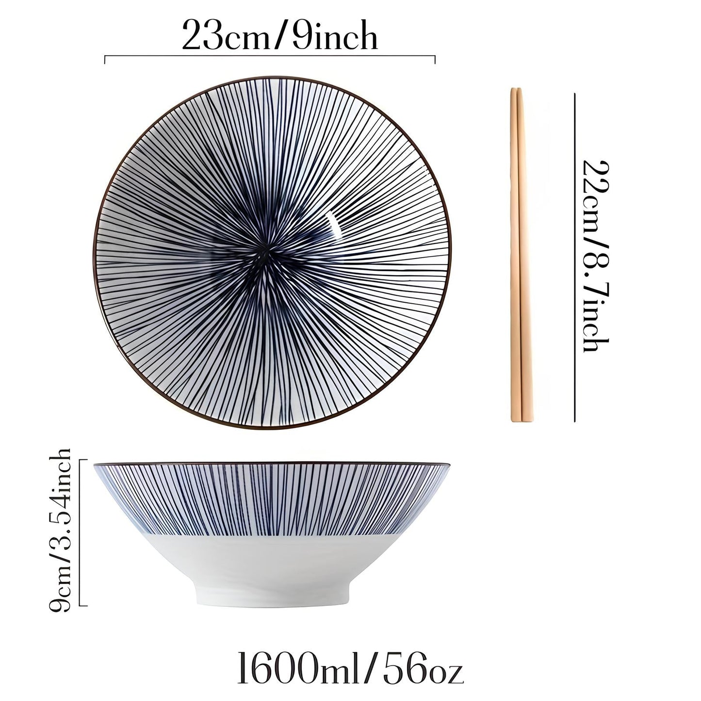 Skorter artistic ceramics