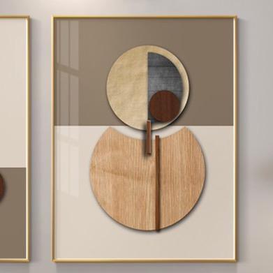 Skorter | Sana Canvas