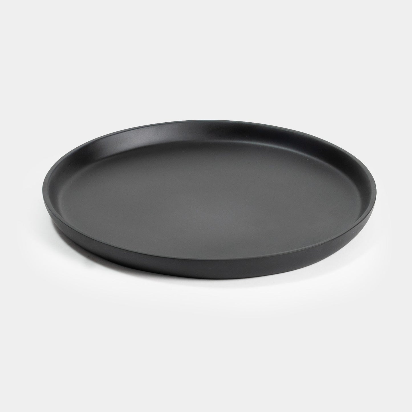 Skorter | 14 Inch Fiberglass Flower Pot Bowl