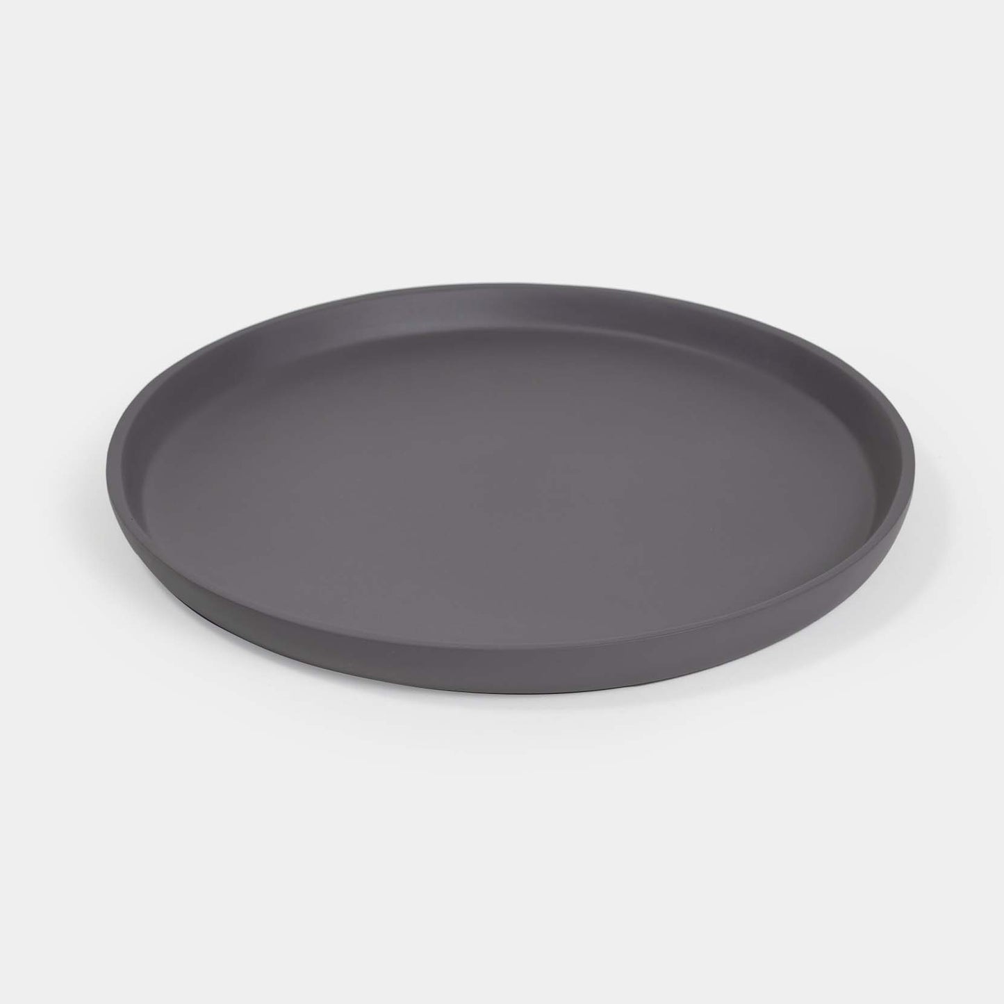 Skorter | 14 Inch Fiberglass Flower Pot Bowl