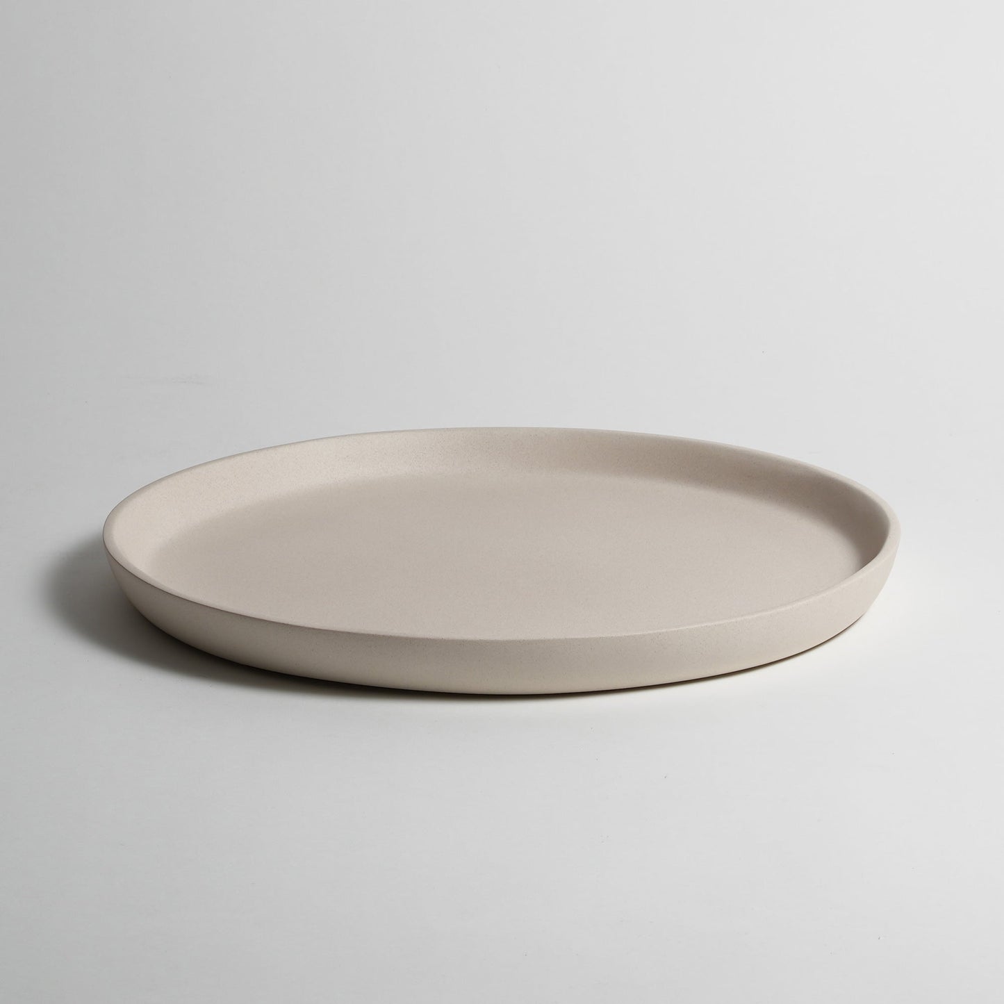 Skorter | 14 Inch Fiberglass Flower Pot Bowl