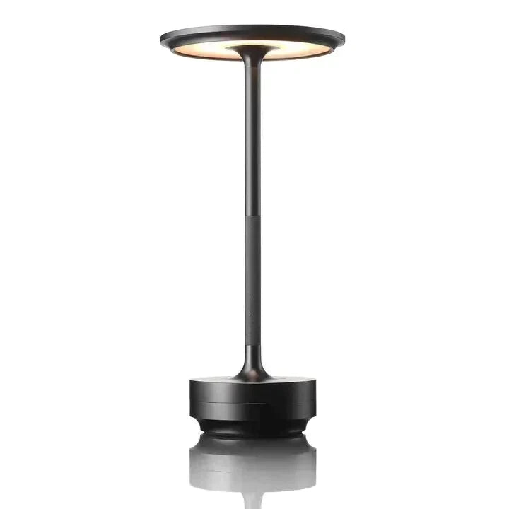 Skorter | Minimal LED table lamp