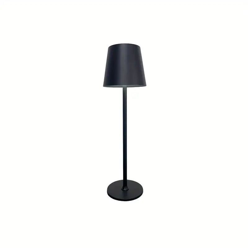 Skorter | LED Table Lamp – Wireless, Touch Control & Dimmable Light