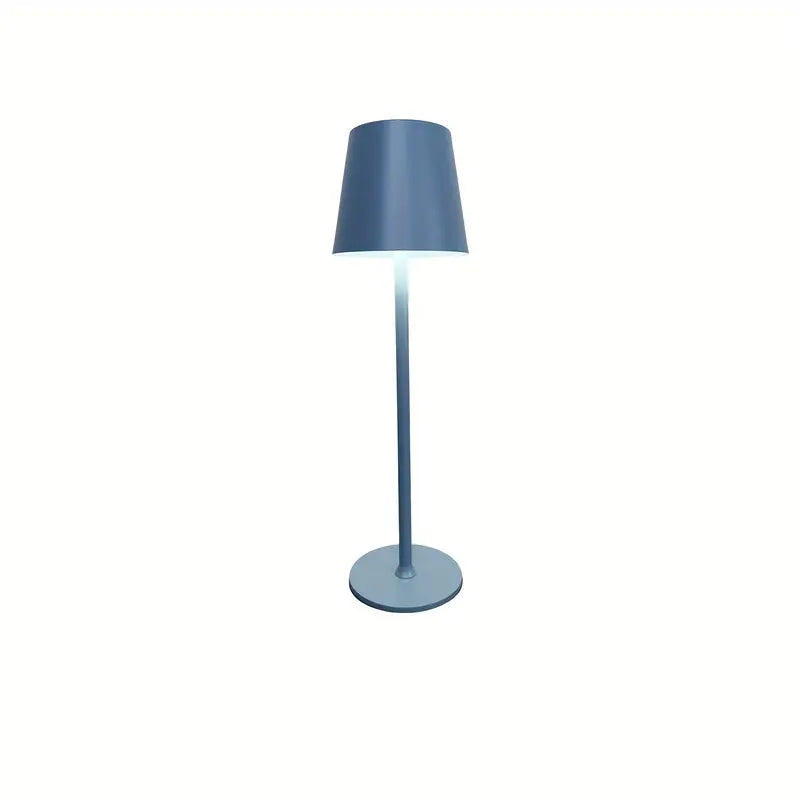Skorter | LED Table Lamp – Wireless, Touch Control & Dimmable Light