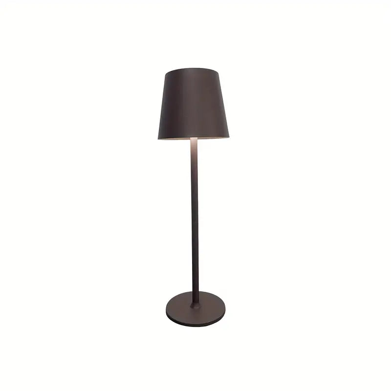 Skorter | LED Table Lamp – Wireless, Touch Control & Dimmable Light