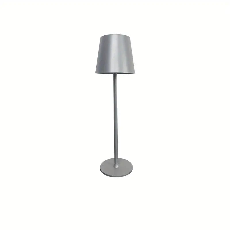 Skorter | LED Table Lamp – Wireless, Touch Control & Dimmable Light