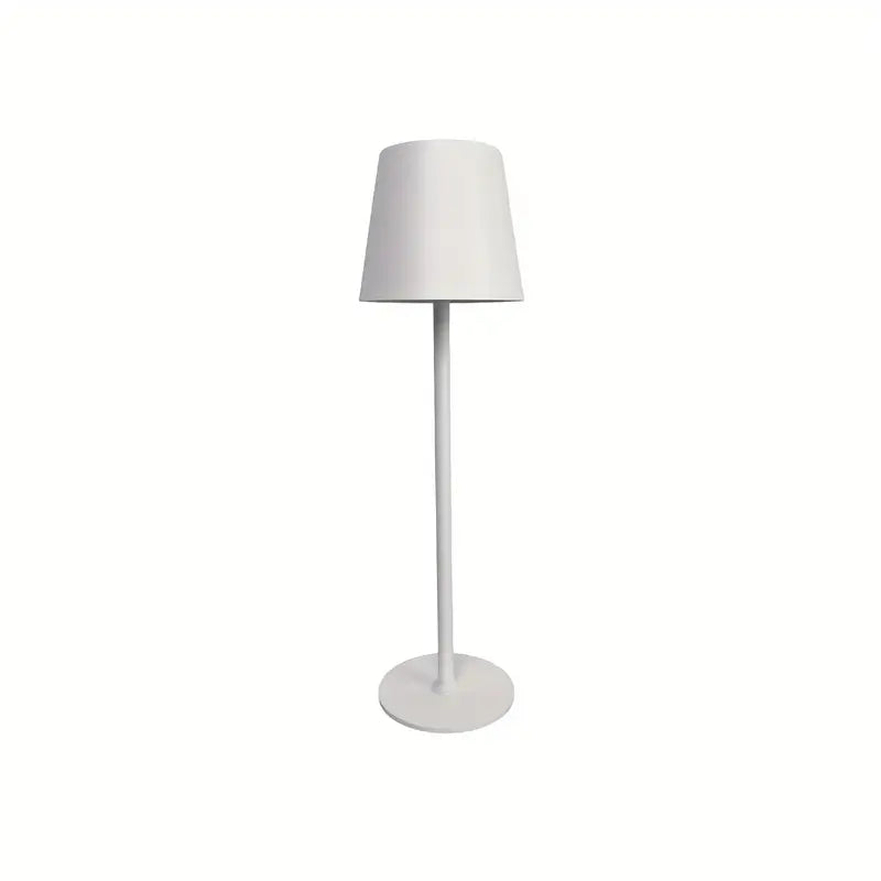 Skorter | LED Table Lamp – Wireless, Touch Control & Dimmable Light