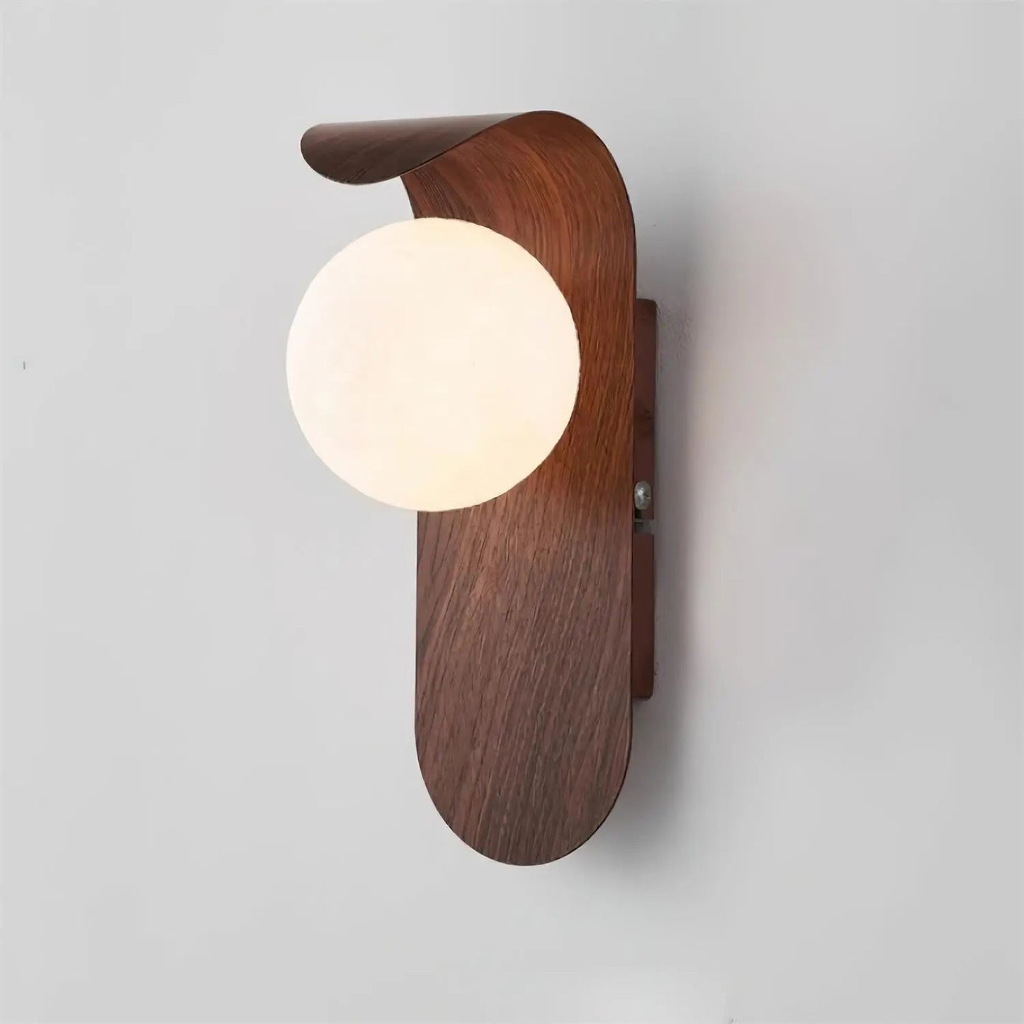 Skorter | Carlyle Wall Lamp | Stylish Modern Lighting for Any Room
