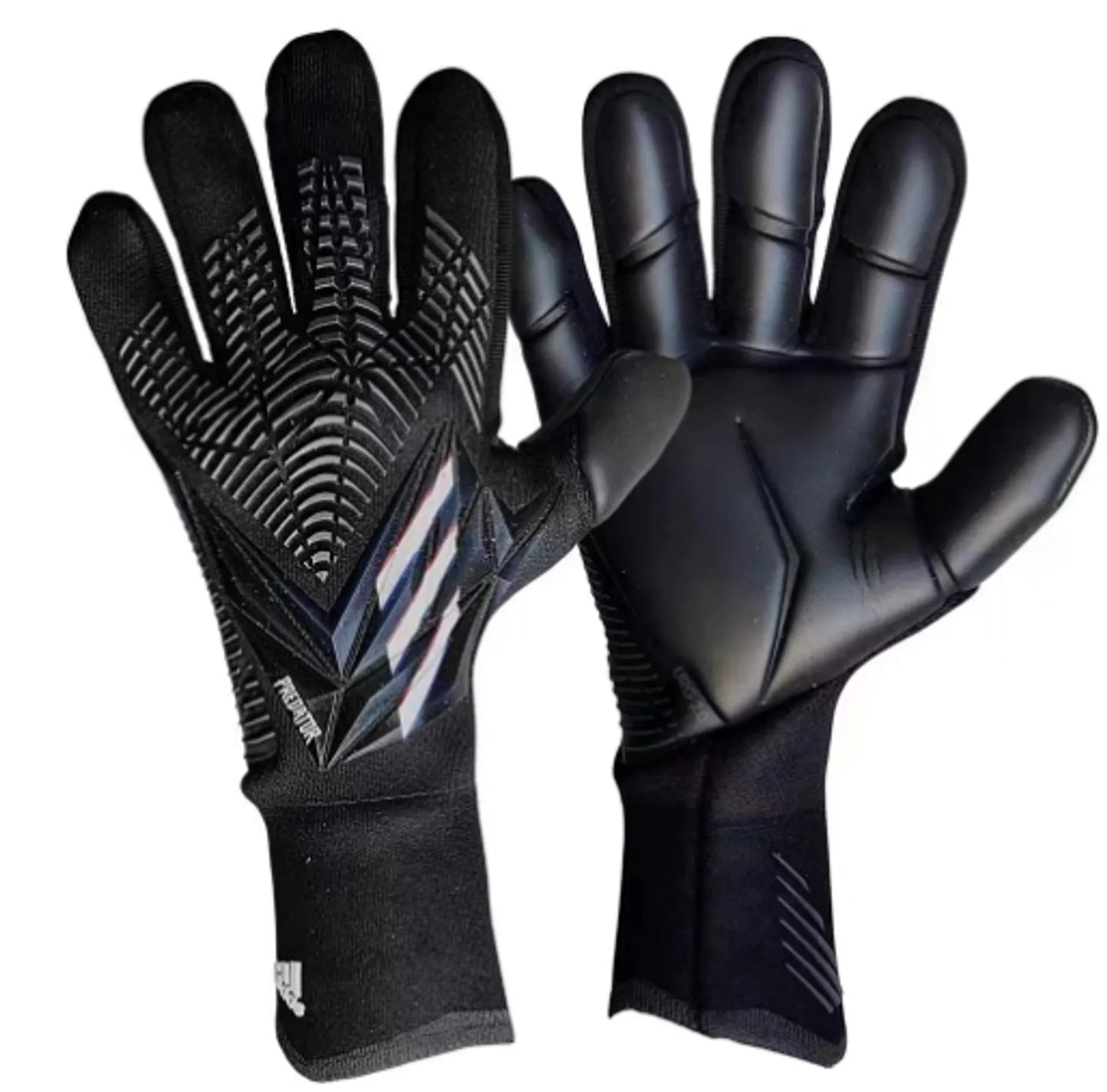 Skorter | Goalkeeper Gloves