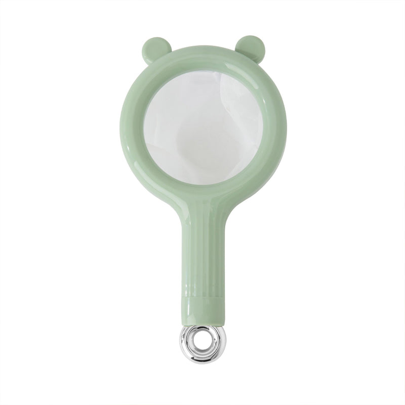 skorter | Food Supplement Filter