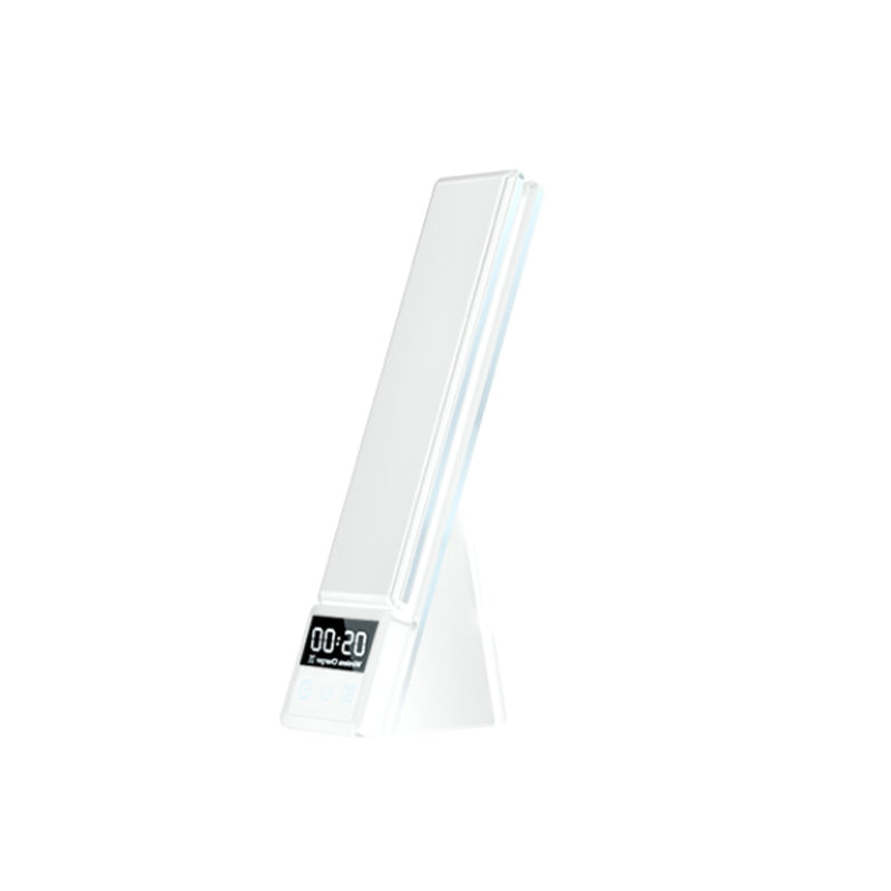 skorter | Multifunctional Table Lamp
