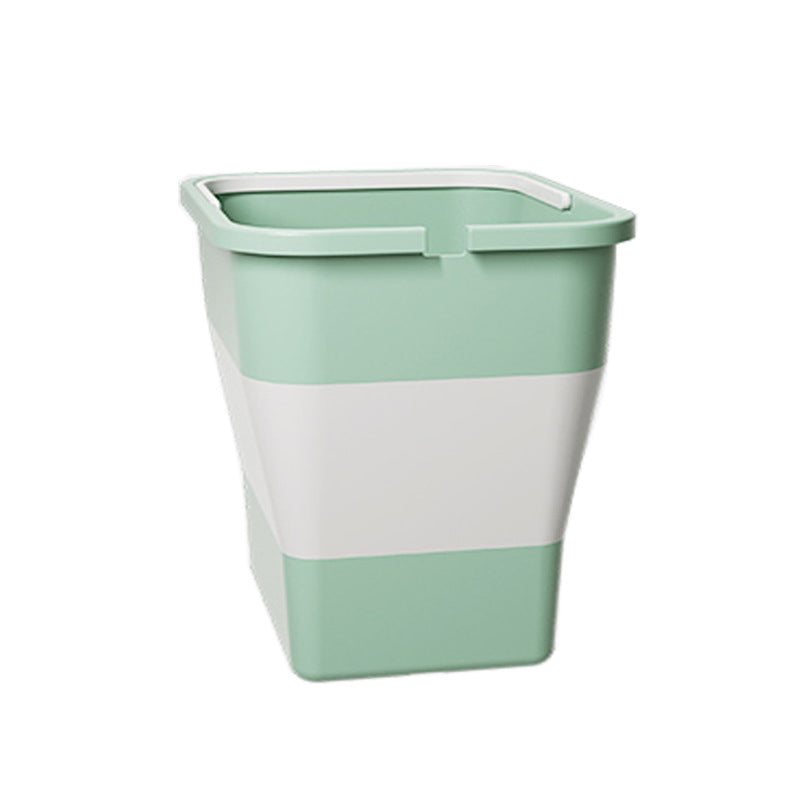 skorter | Foldable Trash Can
