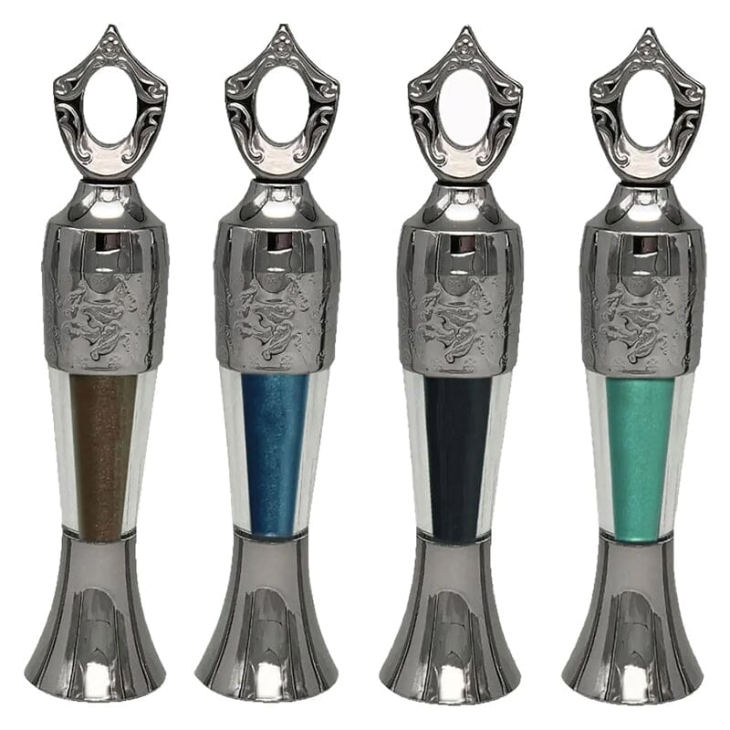 Skorter | Powder Eyeliner Handmade 100% natural