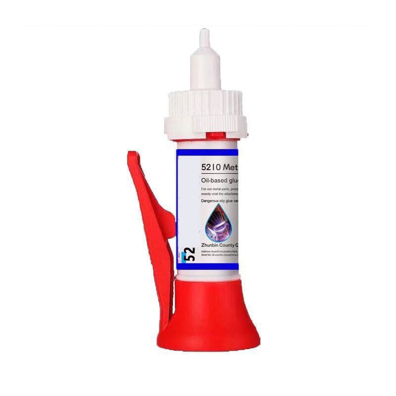 skorter | Powerful solder wire multi-material repair glue