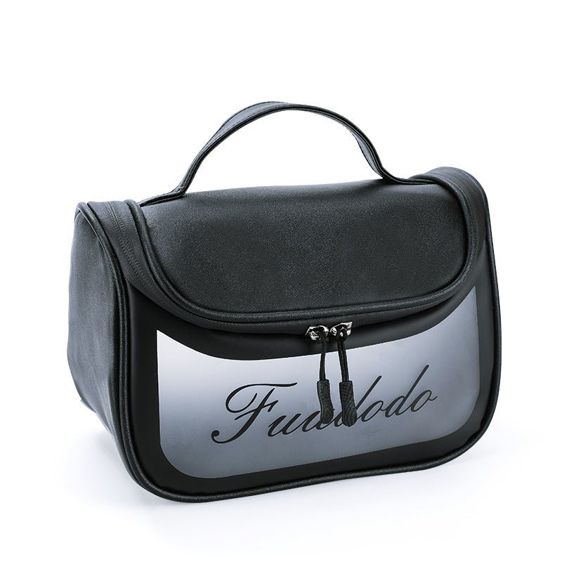skorter | Waterproof cosmetic bag