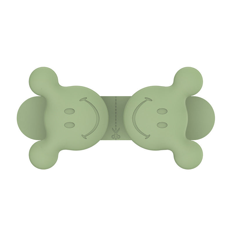 skorter | Cable Organizer