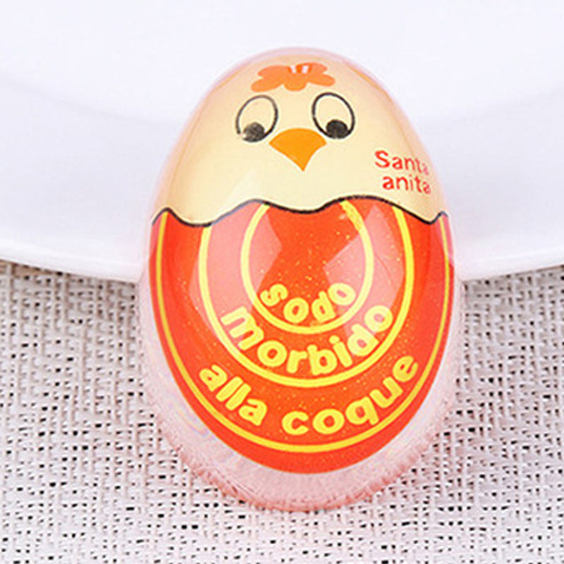 Skorter | Kitchen timer for boiled egg