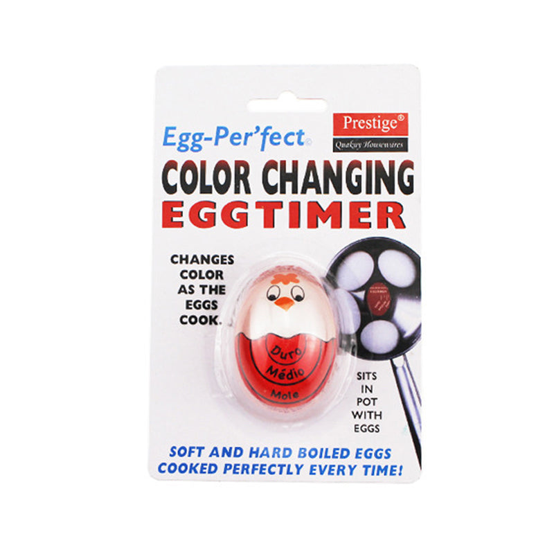 Skorter | Kitchen timer for boiled egg
