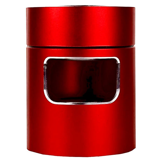 Smart Smokeless Ashtray Powerful Negative Ion USB Hepa Filter - SKØRTER