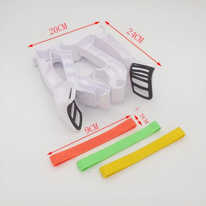 Skorter | Anti-Cellulite Cupping Device