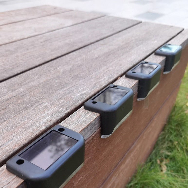 Skorter | PathBright Cube – Weather-Resistant LED Accent Light for Outdoors