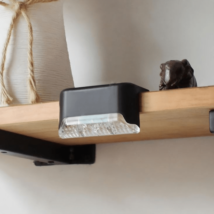 Skorter | PathBright Cube – Weather-Resistant LED Accent Light for Outdoors