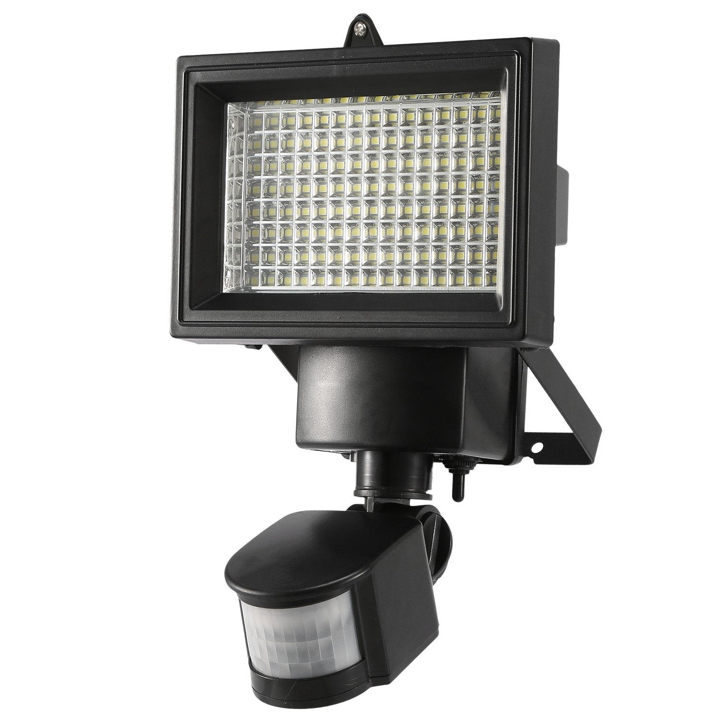 Skorter | Sunlight 1000lm Wall Lamps - 120° Motion Sensor IP65 Waterproof