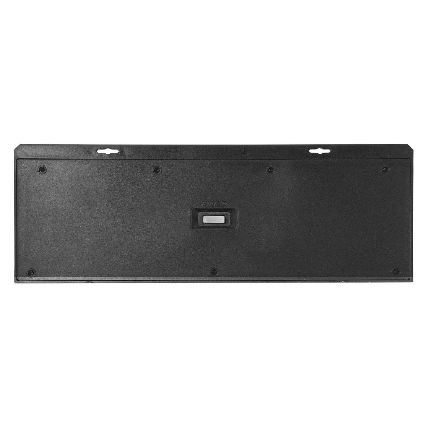 Skorter | Sunlight 180 LEDs Wall light