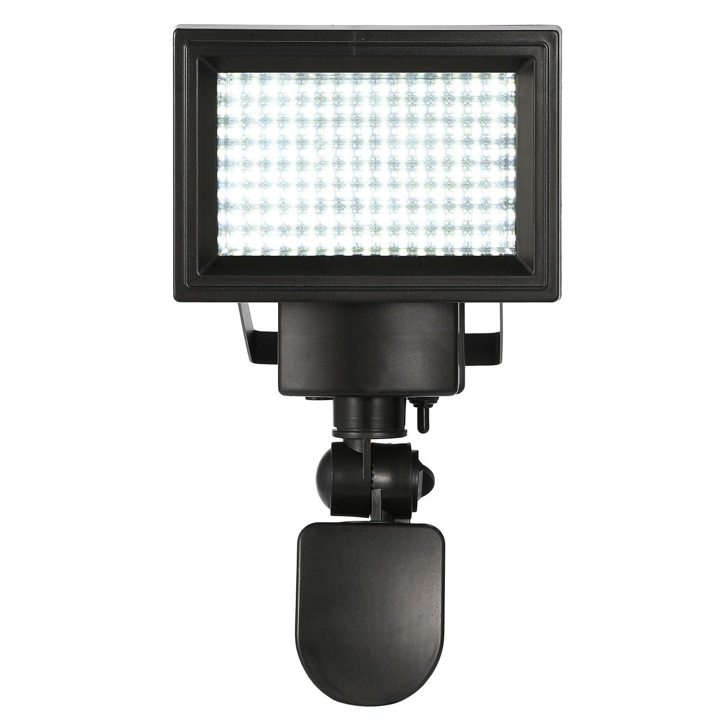 Skorter | Solar Wall Light 120 LEDs