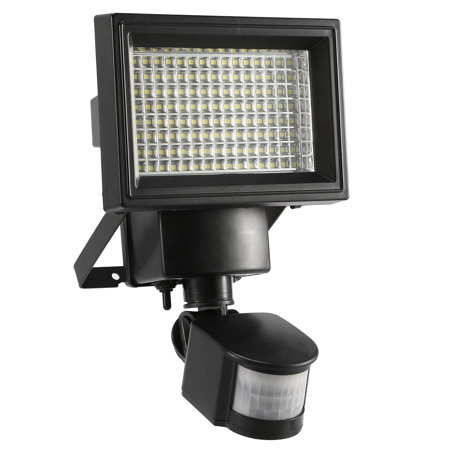 Skorter | Solar Wall Light 120 LEDs