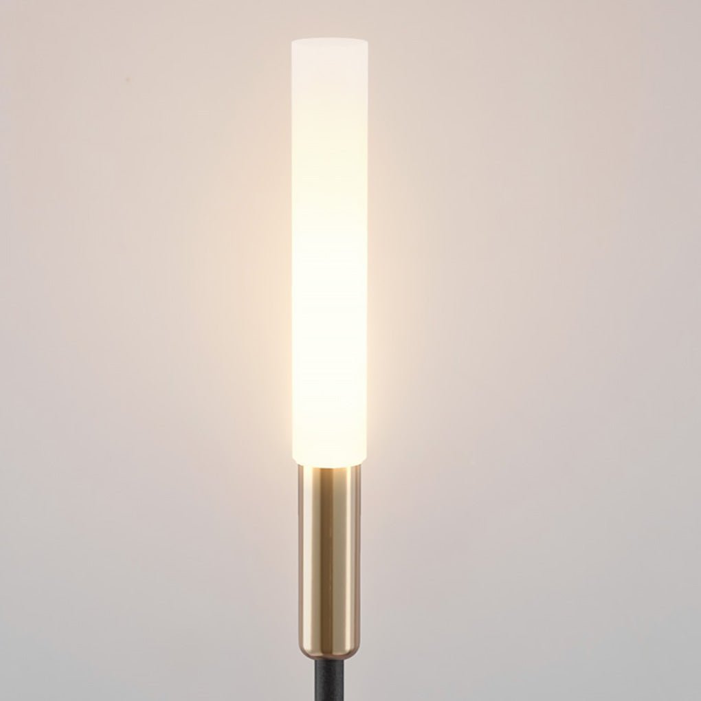 Skorter | SOLAREED LIGHTS – Solar Reed Garden Lights for Atmospheric Outdoor Lighting