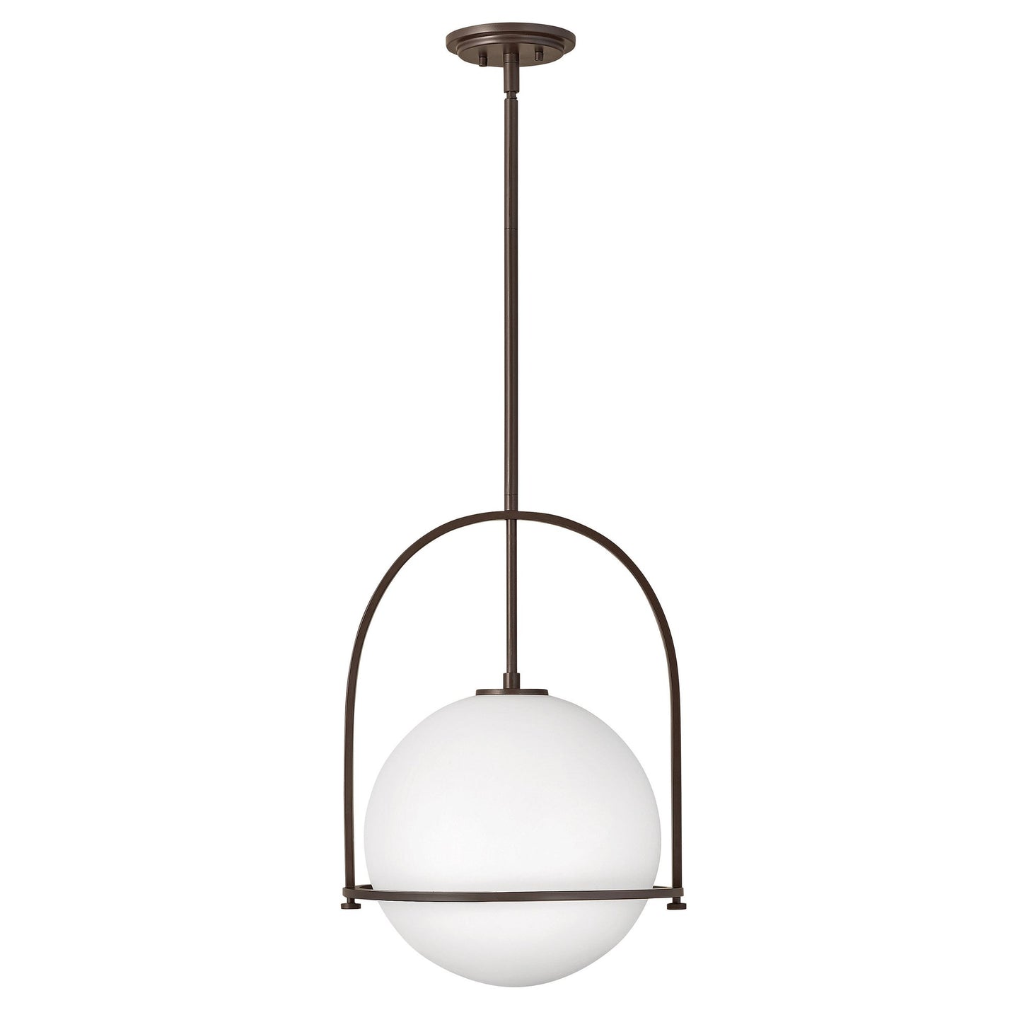 Somerset Pendant - SKØRTER
