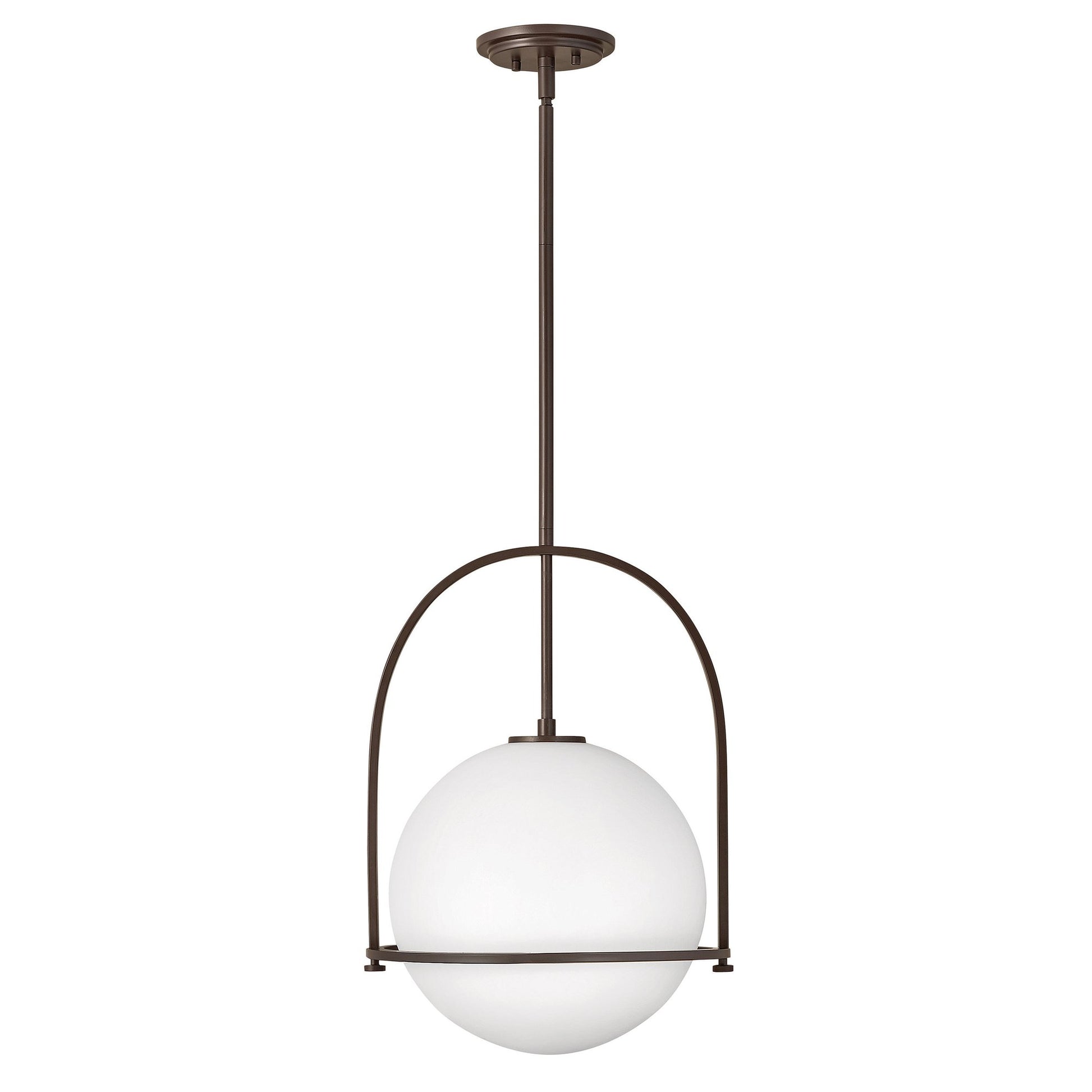 Somerset Pendant - SKØRTER