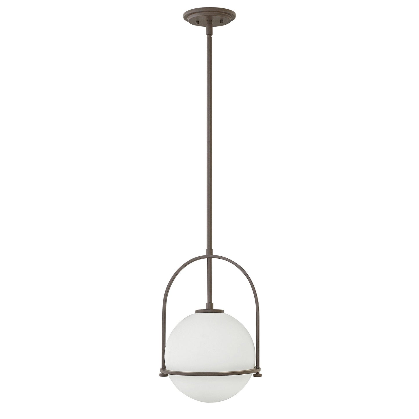 Somerset Pendant - SKØRTER
