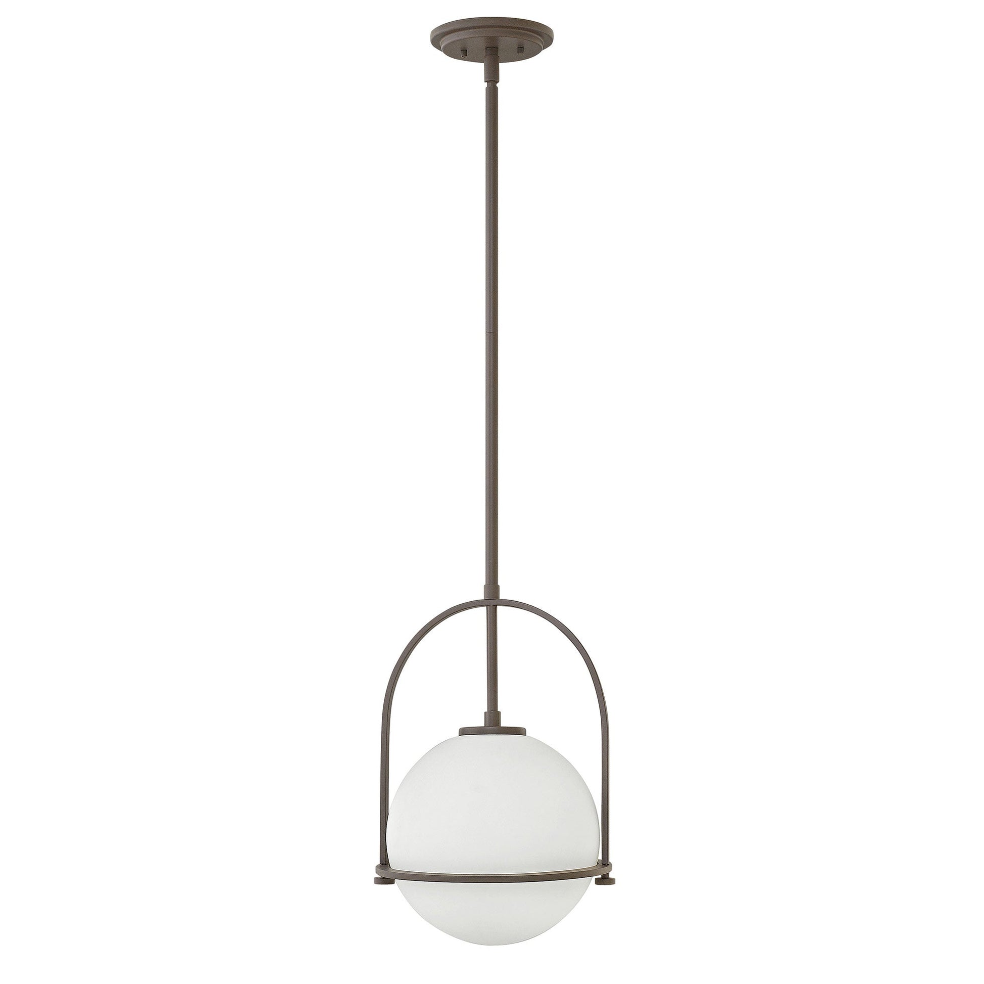 Somerset Pendant - SKØRTER