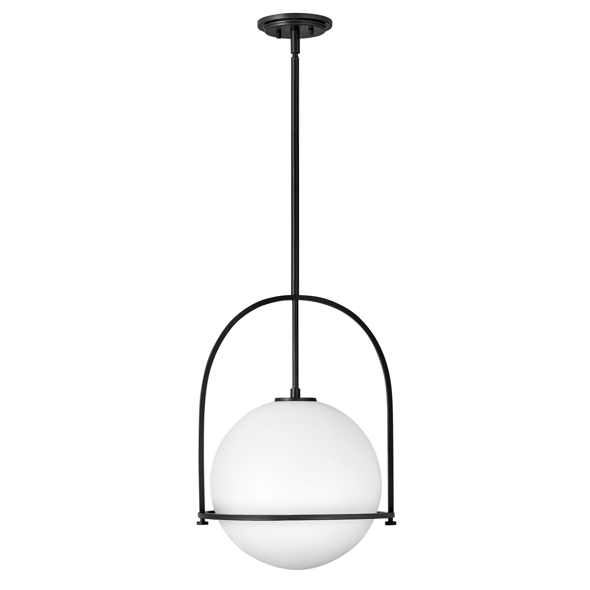 Somerset Pendant - SKØRTER