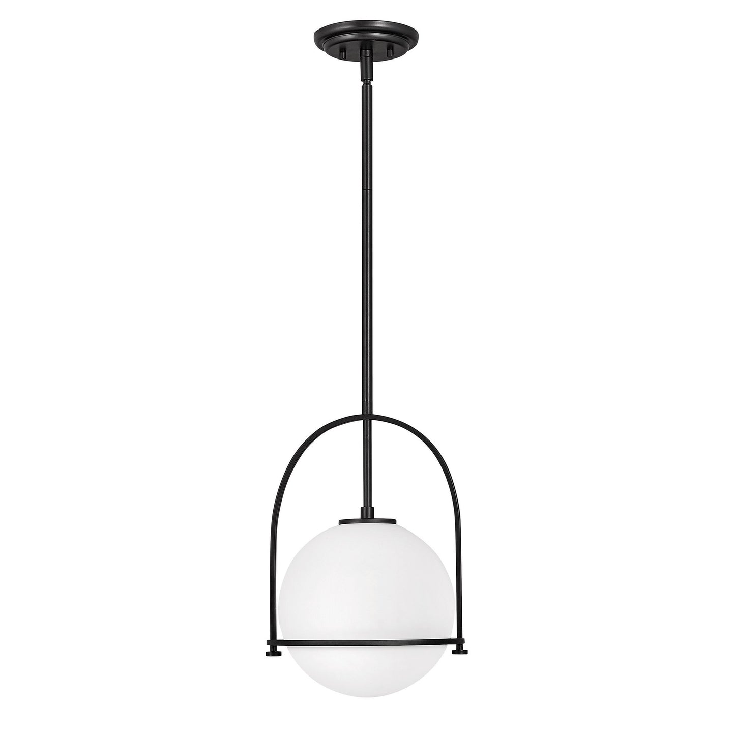 Somerset Pendant - SKØRTER