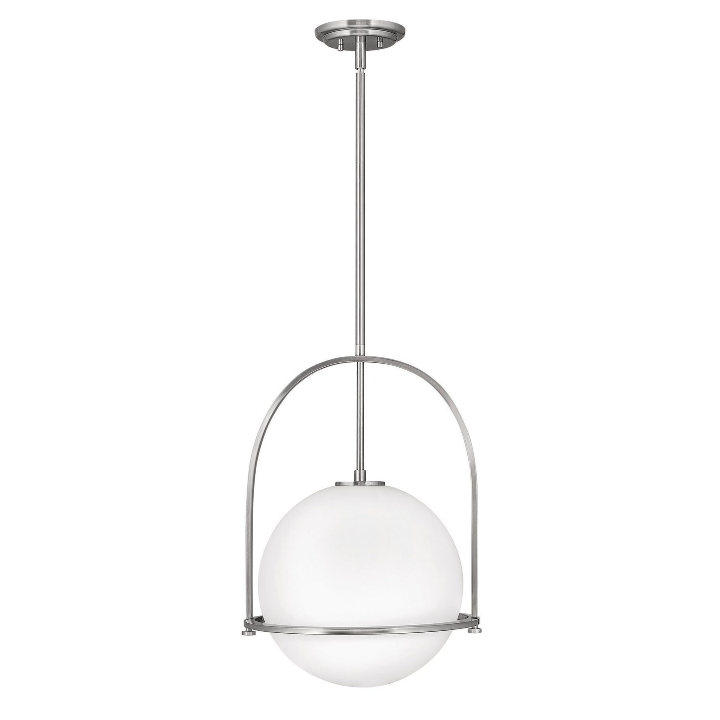 Somerset Pendant - SKØRTER