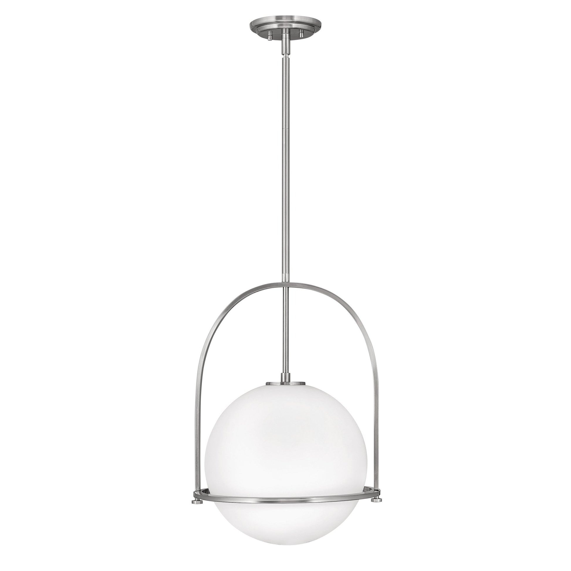 Somerset Pendant - SKØRTER