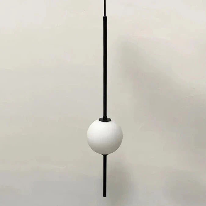 Skorter | VividHalo - Luxurious Pendant Lamp