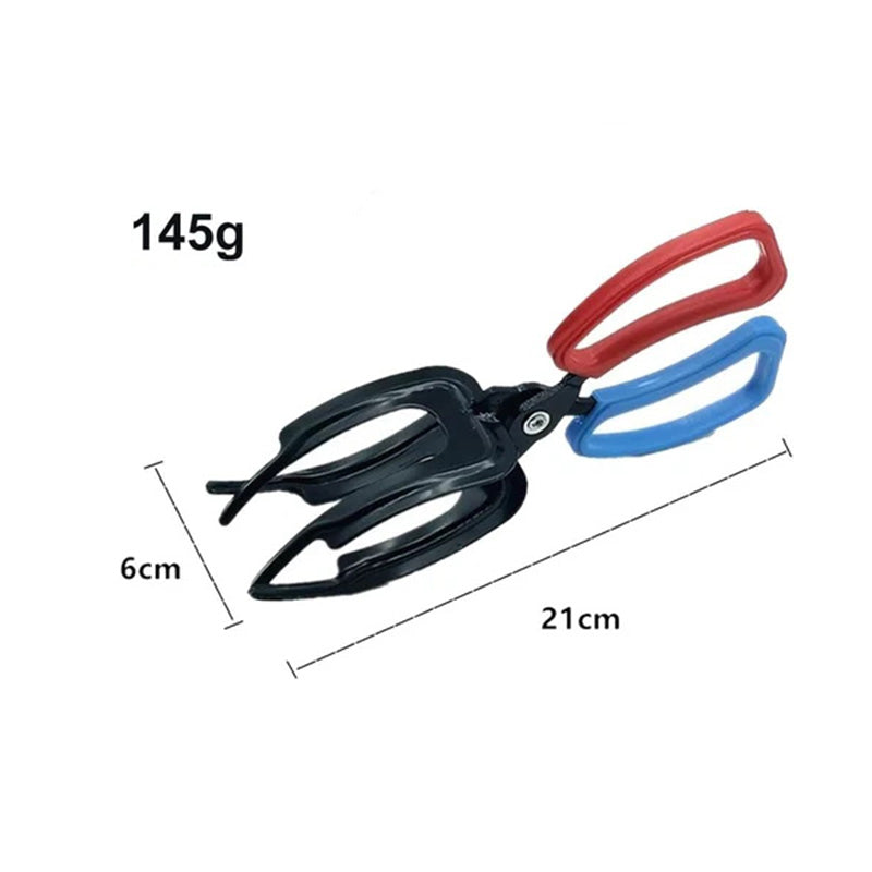 Skorter | Fishing Pliers Gripper