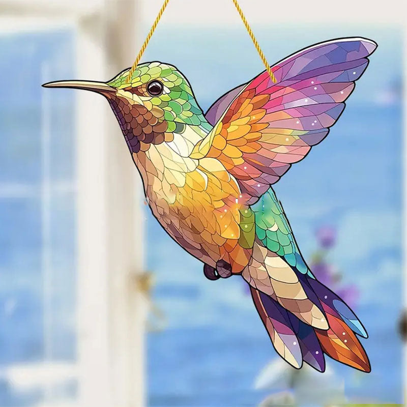 Skorter | Kolibri solar collector