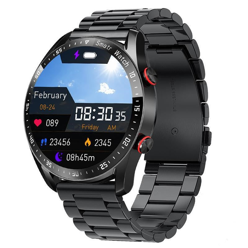 Skorter | Fashion item - smart sports watch