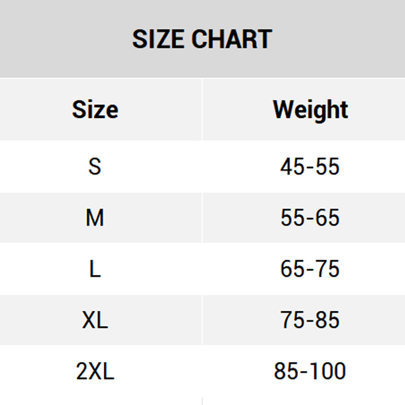 Skorter | Back posture correction belt for men and women