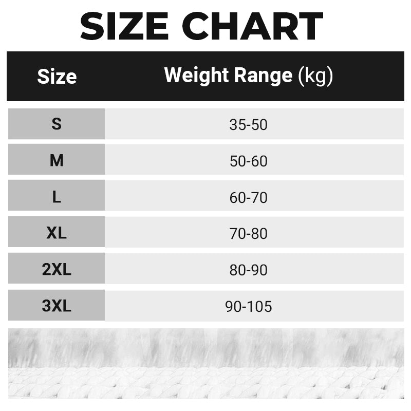 Skorter | Effective posture-correcting back brace