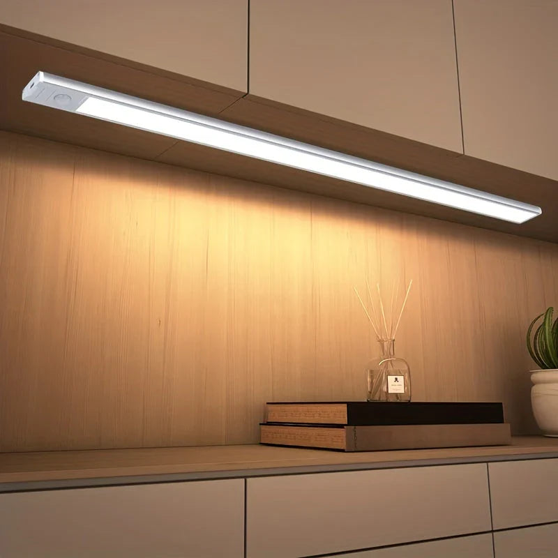 Skorter | Lumosense Led Motion Sensor Light