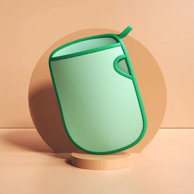 Skorter | Exfoliating Bath Glove for Smooth Skin