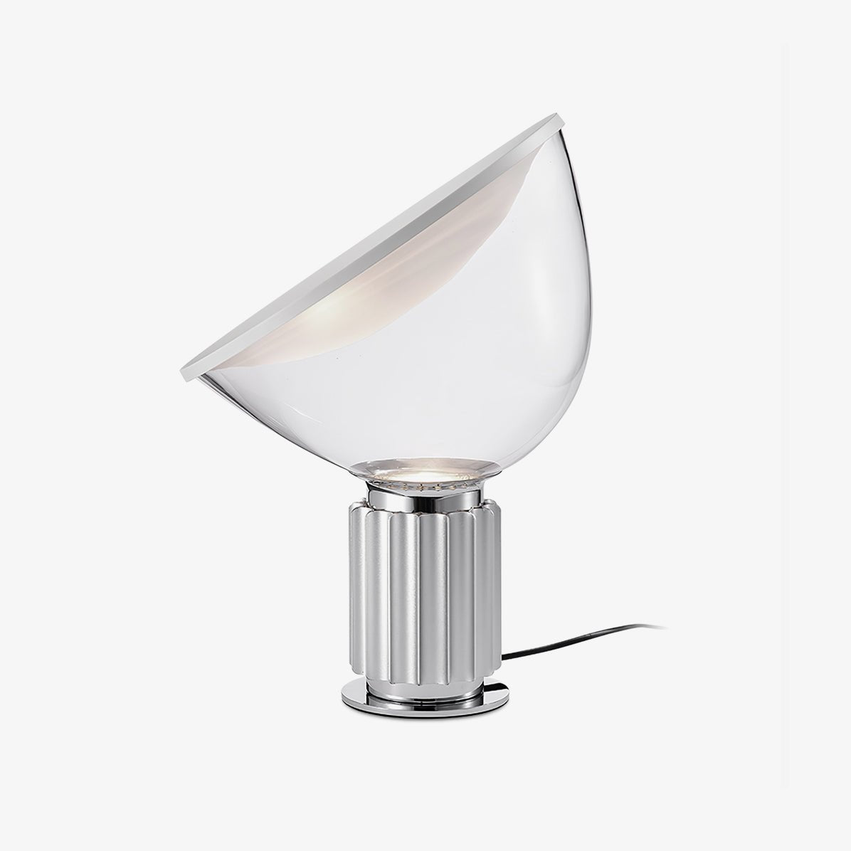 Taccia Table Lamp - SKØRTER