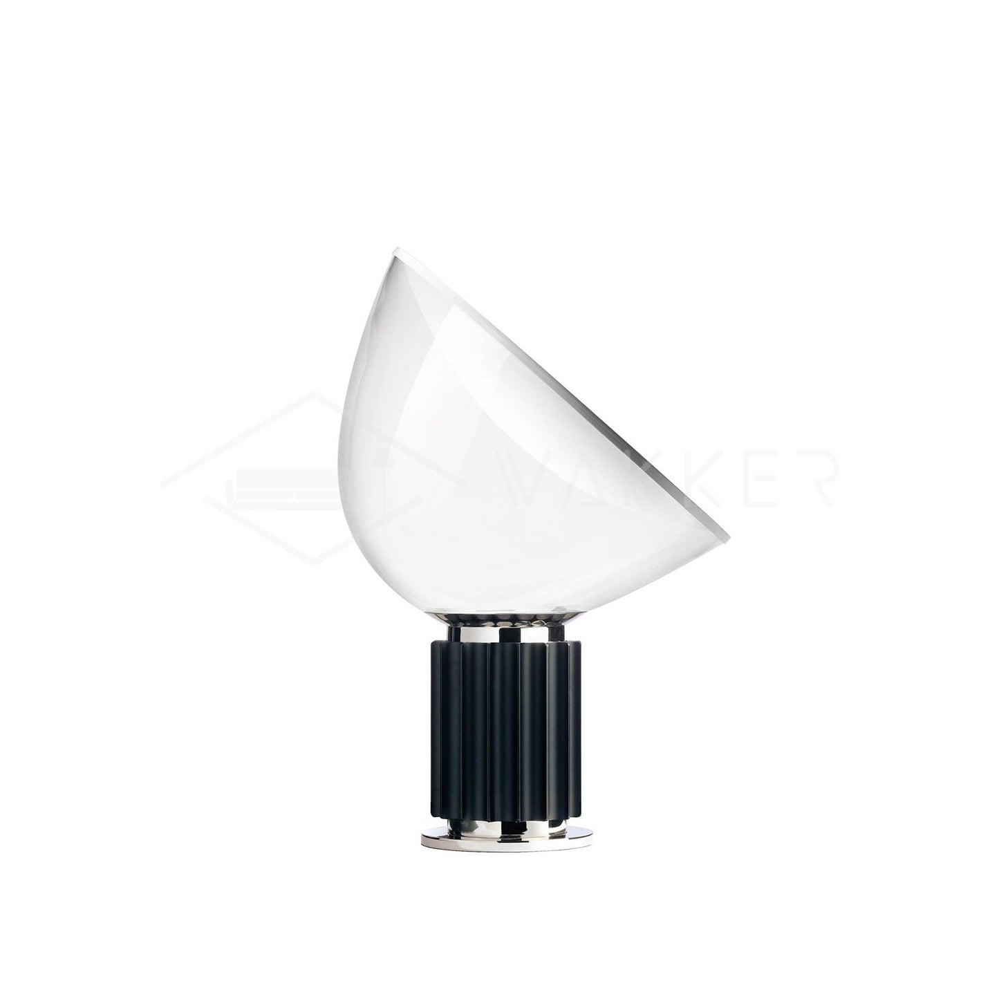 Taccia Table Lamp - SKØRTER