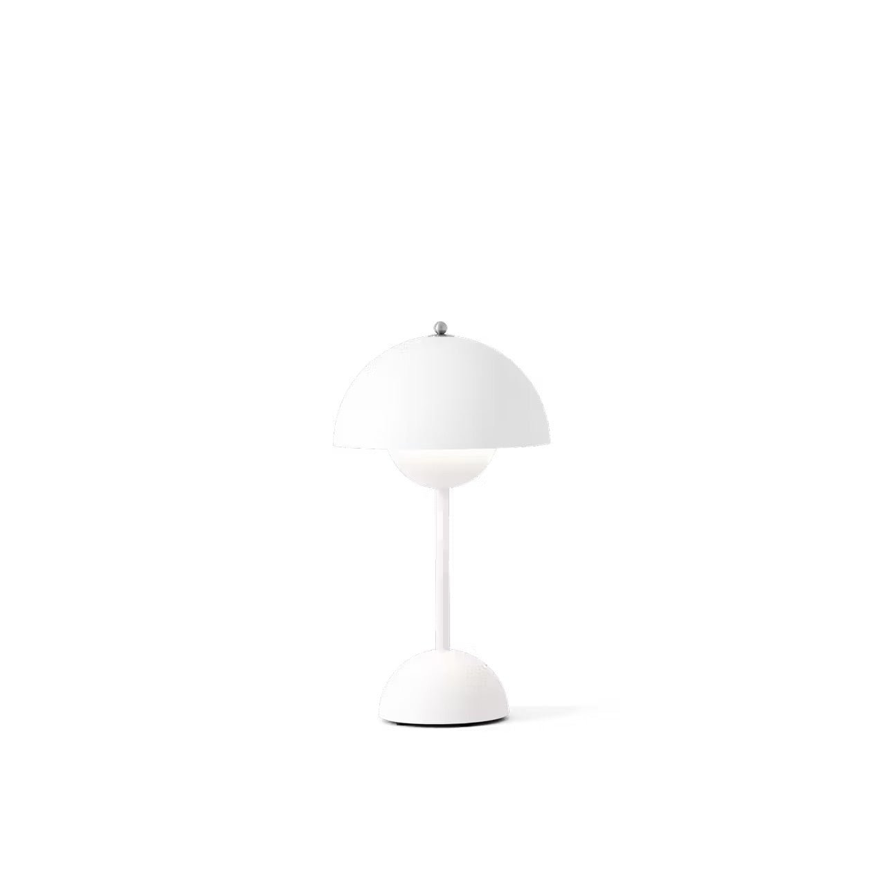 The Tulip Table Lamp with Multiple Color Options - SKØRTER